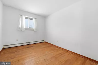 143 Mill Drive, Tamaqua, PA 18252 - Photo 15