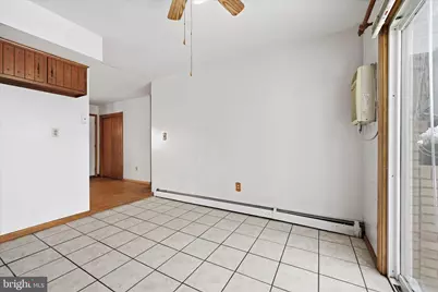 143 Mill Drive, Tamaqua, PA 18252 - Photo 11