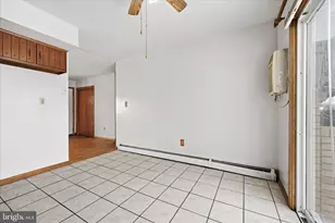 143 Mill Dr, Tamaqua, PA 18252 - Photo 11