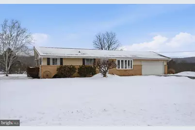 143 Mill Drive, Tamaqua, PA 18252 - Photo 5