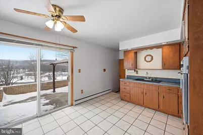 143 Mill Drive, Tamaqua, PA 18252 - Photo 13