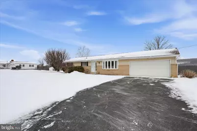 143 Mill Drive, Tamaqua, PA 18252 - Photo 3