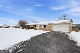 143 Mill Dr, Tamaqua, PA 18252 - Photo 3