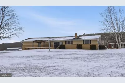 143 Mill Drive, Tamaqua, PA 18252 - Photo 27