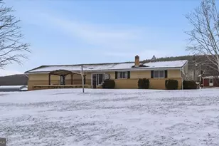 143 Mill Dr, Tamaqua, PA 18252 - Photo 27