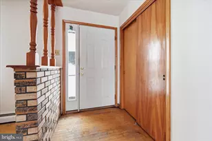 143 Mill Dr, Tamaqua, PA 18252 - Photo 7