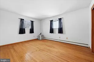 143 Mill Dr, Tamaqua, PA 18252 - Photo 19