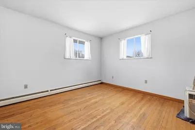 143 Mill Drive, Tamaqua, PA 18252 - Photo 21