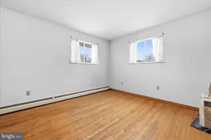 143 Mill Dr, Tamaqua, PA 18252 - Photo 21