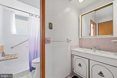 143 Mill Drive, Tamaqua, PA 18252 - Photo 17