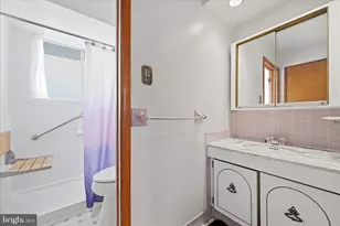 143 Mill Dr, Tamaqua, PA 18252 - Photo 17