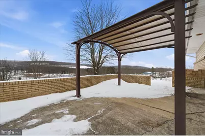 143 Mill Drive, Tamaqua, PA 18252 - Photo 25