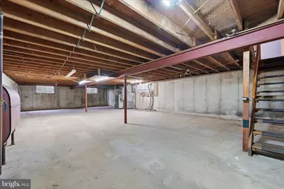 143 Mill Drive, Tamaqua, PA 18252 - Photo 23