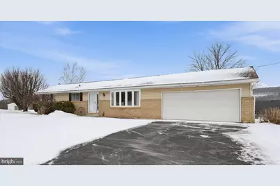 143 Mill Drive, Tamaqua, PA 18252 - Photo 1