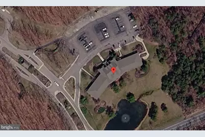 1 Country Club Drive, Hazle Township, PA 18202 - Photo 1