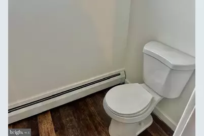 124 S Wylam Street, Frackville, PA 17931 - Photo 21