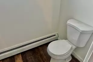 124 S Wylam St, Frackville, PA 17931 - Photo 21