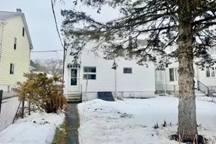 124 S Wylam St, Frackville, PA 17931 - Photo 9