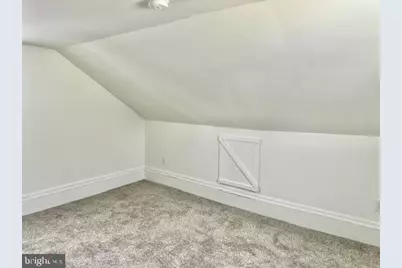 124 S Wylam Street, Frackville, PA 17931 - Photo 31