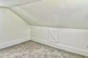 124 S Wylam St, Frackville, PA 17931 - Photo 31