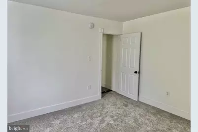 124 S Wylam Street, Frackville, PA 17931 - Photo 29