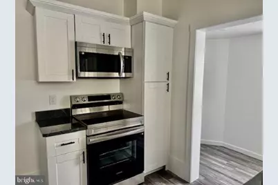 124 S Wylam Street, Frackville, PA 17931 - Photo 13