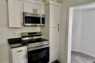 124 S Wylam St, Frackville, PA 17931 - Photo 13