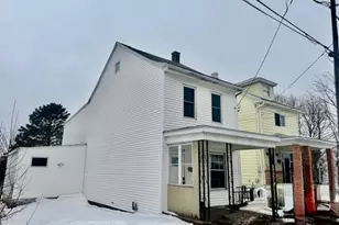 124 S Wylam St, Frackville, PA 17931 - Photo 3