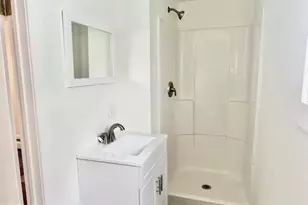 124 S Wylam St, Frackville, PA 17931 - Photo 15