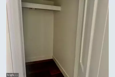 124 S Wylam Street, Frackville, PA 17931 - Photo 29