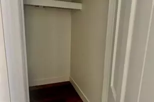 124 S Wylam St, Frackville, PA 17931 - Photo 29