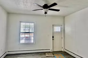 124 S Wylam St, Frackville, PA 17931 - Photo 13