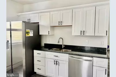 124 S Wylam Street, Frackville, PA 17931 - Photo 15