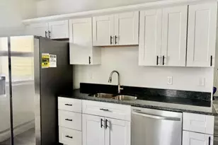 124 S Wylam St, Frackville, PA 17931 - Photo 15