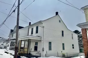 124 S Wylam St, Frackville, PA 17931 - Photo 5