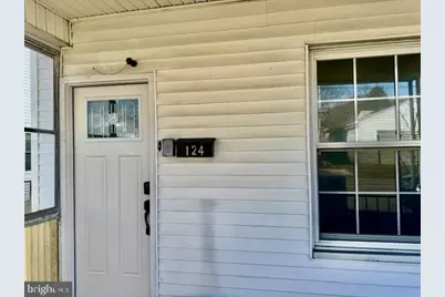 124 S Wylam Street, Frackville, PA 17931 - Photo 3