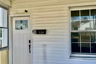 124 S Wylam St, Frackville, PA 17931 - Photo 3