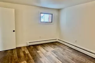 124 S Wylam St, Frackville, PA 17931 - Photo 23