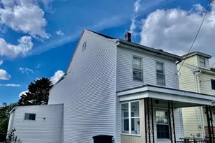 124 S Wylam St, Frackville, PA 17931 - Photo 7