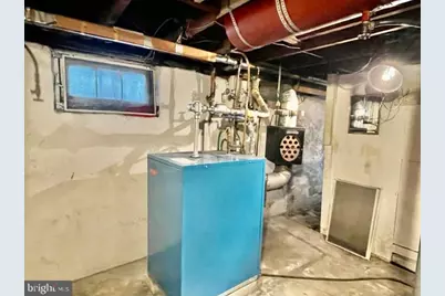 124 S Wylam Street, Frackville, PA 17931 - Photo 35