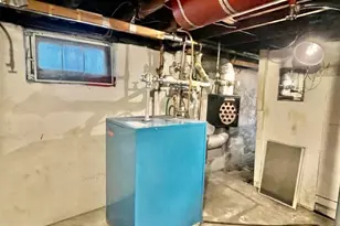 124 S Wylam St, Frackville, PA 17931 - Photo 35