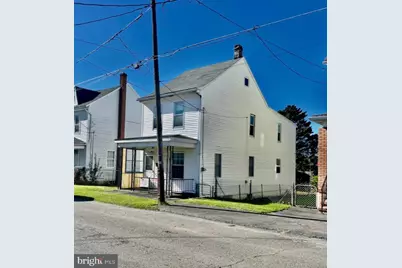 124 S Wylam Street, Frackville, PA 17931 - Photo 9