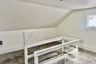 124 S Wylam St, Frackville, PA 17931 - Photo 35