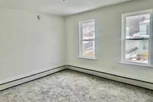 124 S Wylam St, Frackville, PA 17931 - Photo 23