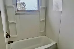 124 S Wylam St, Frackville, PA 17931 - Photo 31