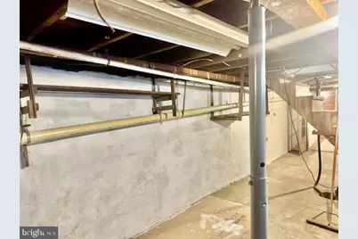 124 S Wylam Street, Frackville, PA 17931 - Photo 39