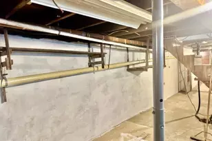 124 S Wylam St, Frackville, PA 17931 - Photo 39