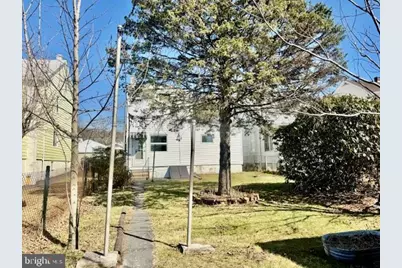 124 S Wylam Street, Frackville, PA 17931 - Photo 7