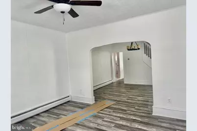 124 S Wylam Street, Frackville, PA 17931 - Photo 15