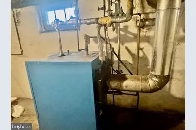 124 S Wylam Street, Frackville, PA 17931 - Photo 33